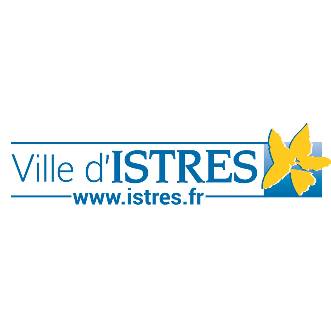 Ville d'Istres