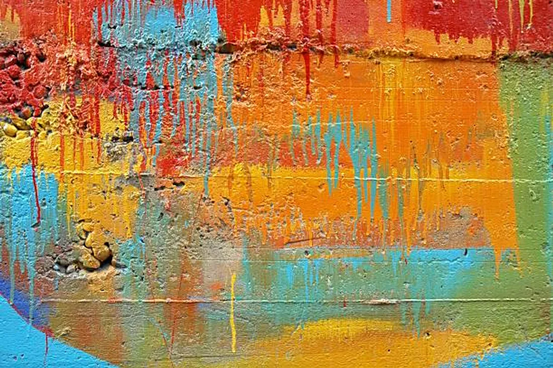 [ SOCIETE ]: Les beaux-arts s’invitent à Arles !