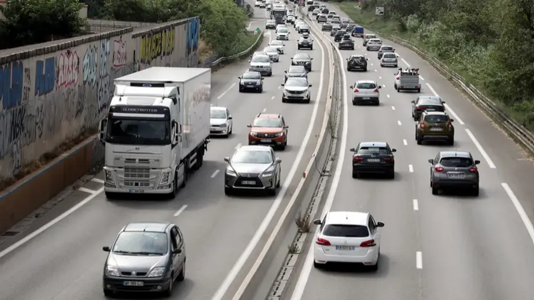 [ SOCIETE - ARLES ] L'heure de vérité pour le contournement autoroutier d'Arles ?