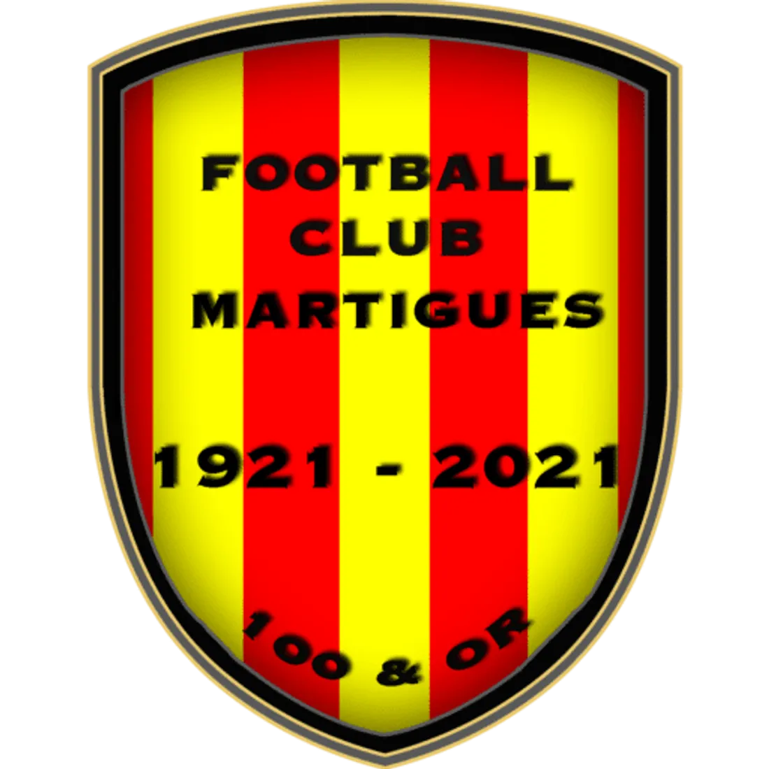 Martigues délocalise : le match contre Clermont se jouera à Gueugnon