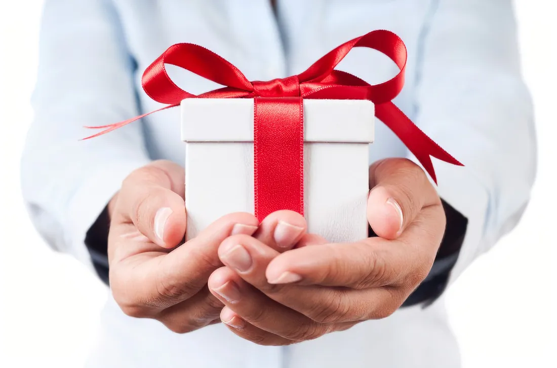 [ SOCIETE ]: Les pompiers des BDR organisent une collecte de jouets 