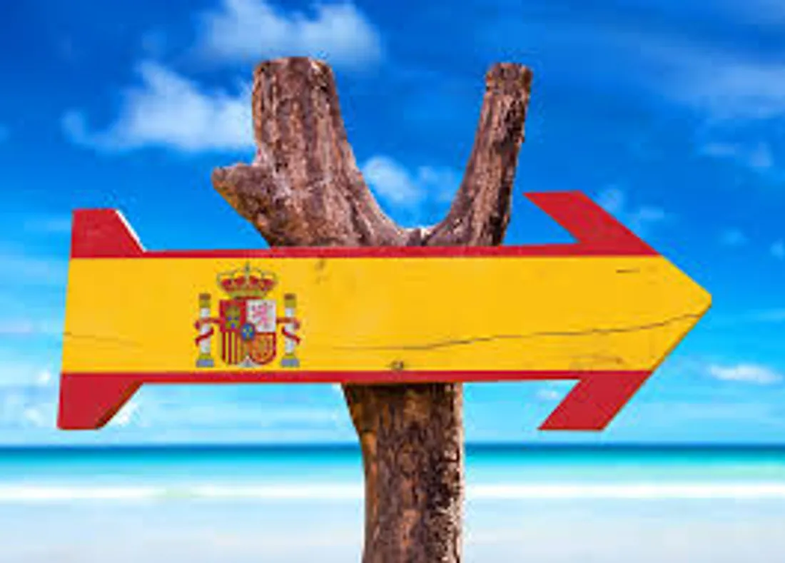 [ TOURISME ] L'Etat appelle les Français à "éviter l'Espagne ou le Portugal" pour les vacances