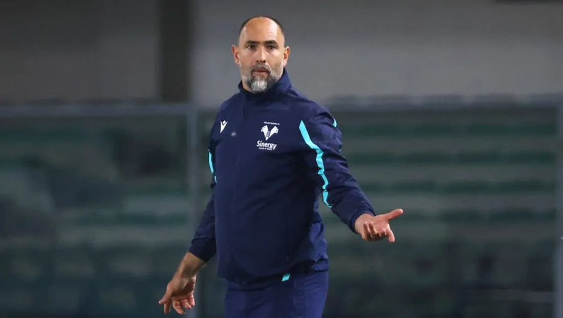 [ SPORT/FOOTBALL ] OM : Les petites nouvelles du jour