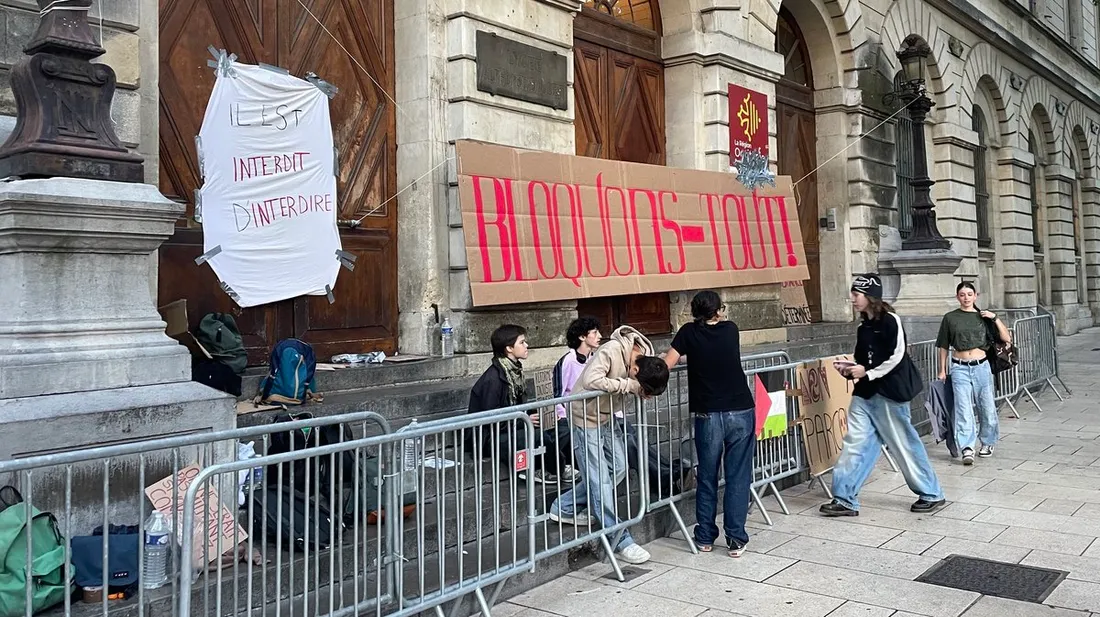 [ Société ] Mobilisation à Arles : blocages et perturbations attendues