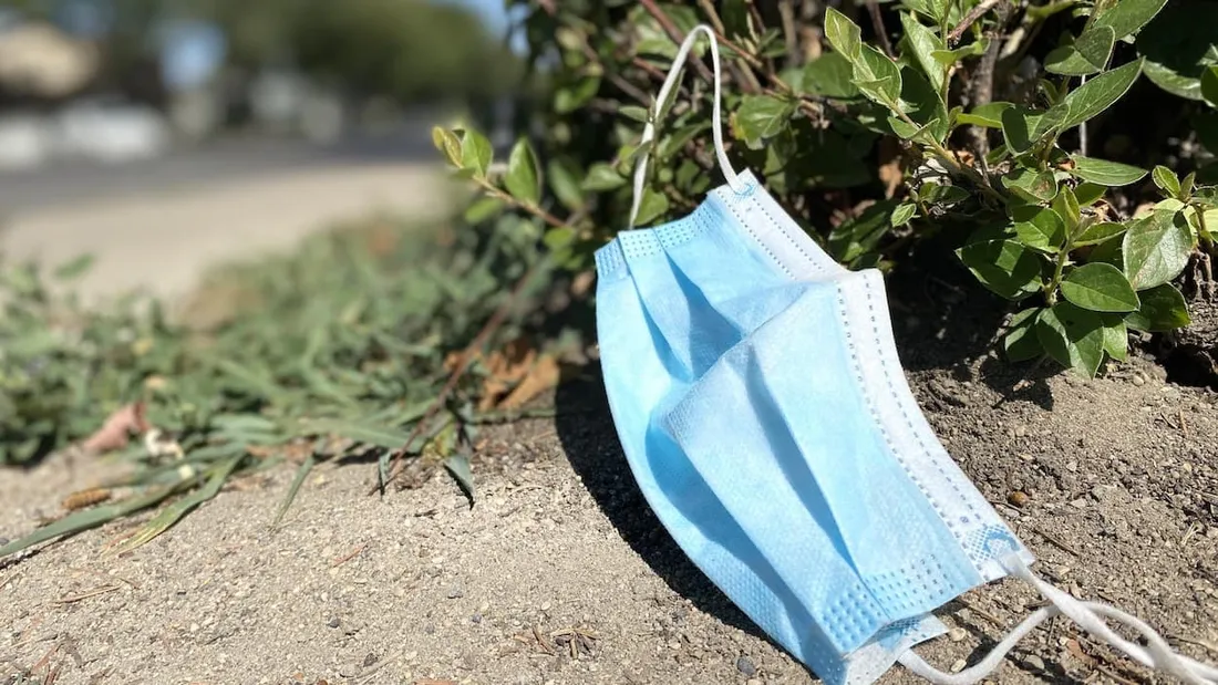 [ SOCIÉTÉ / ENVIRONNEMENT ]: A quoi ressemblera la France dans 5 ans d'un point de vue écologique. 