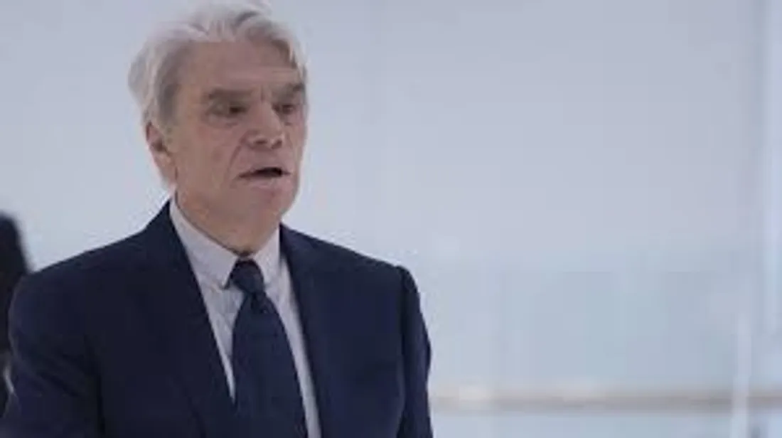 [ JUSTICE ] Affaire de l'arbitrage: 5 ans de prison avec sursis requis en appel contre B. Tapie 