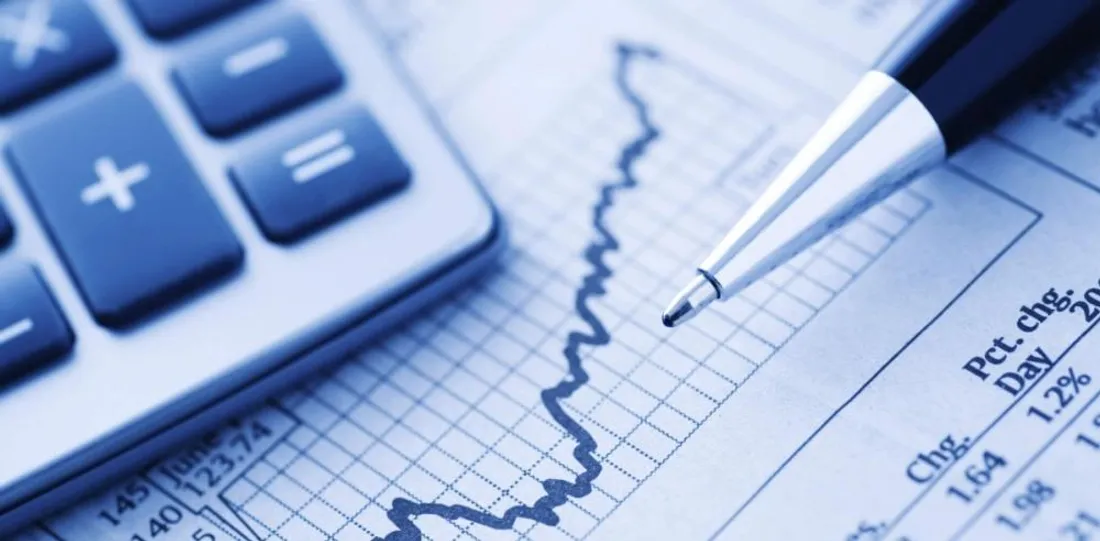 [ ÉCONOMIE ]: Vous pouvez déclarer vos revenus en ligne