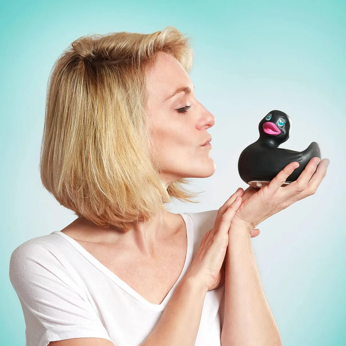 Photo Facebook Elodie Kv 