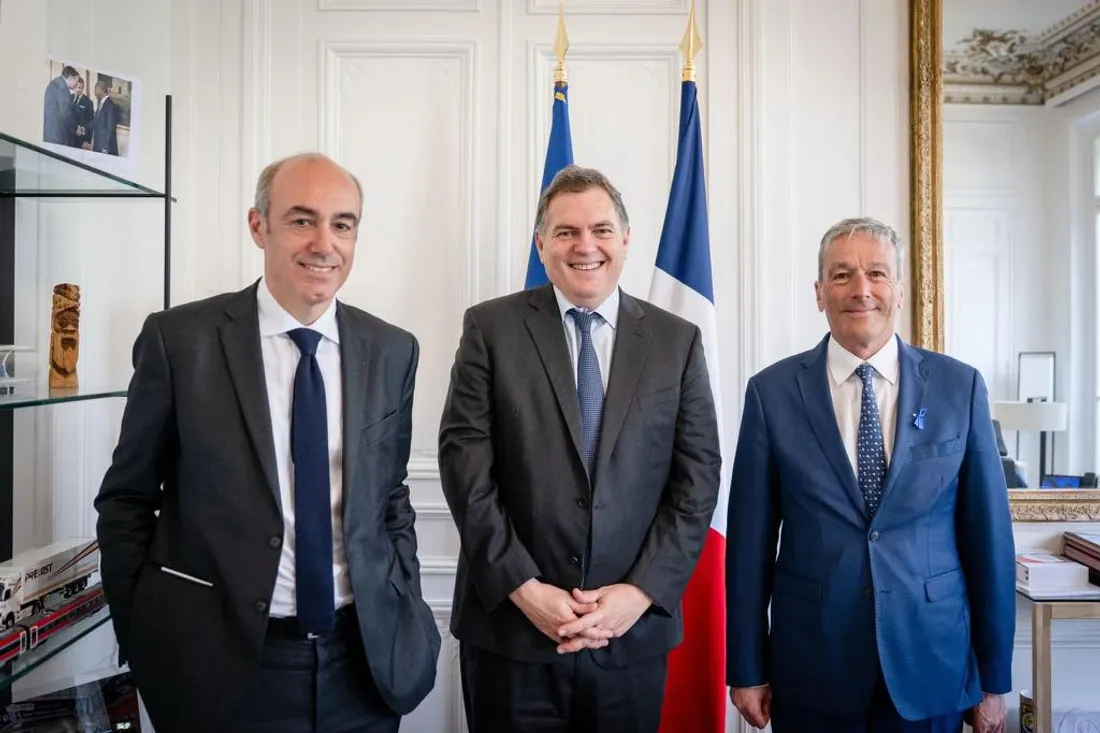 marleix vigier tabarot A154