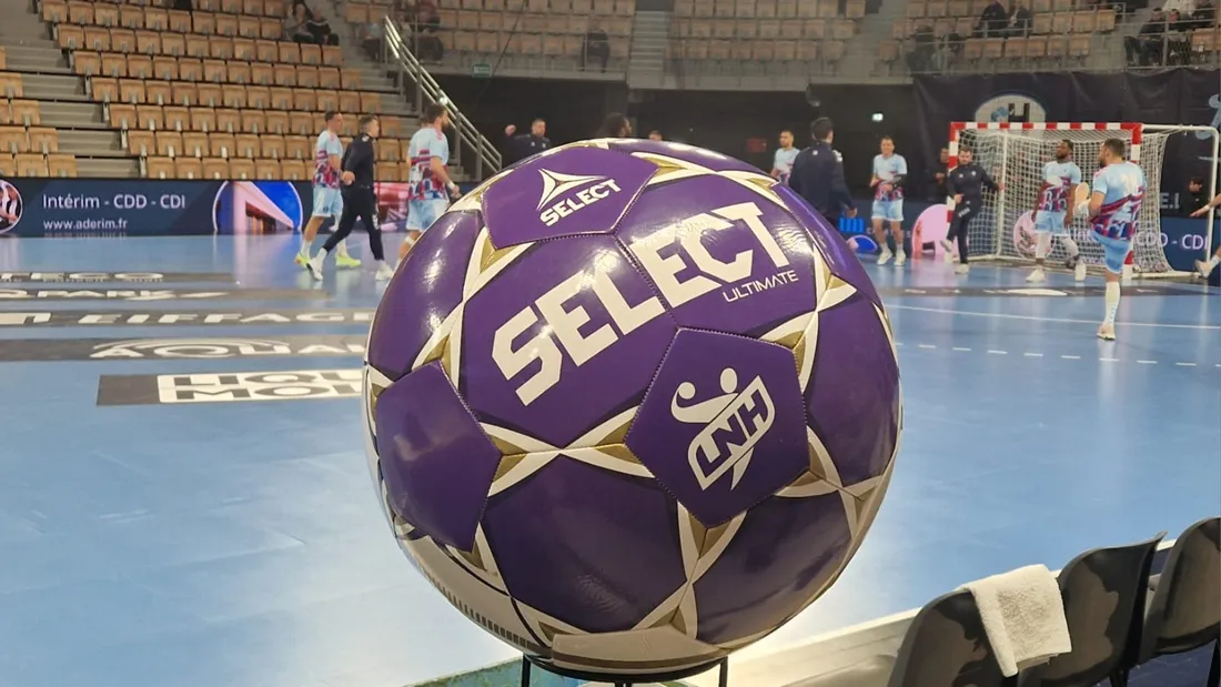 C'CMHB entraînement - Colisée 