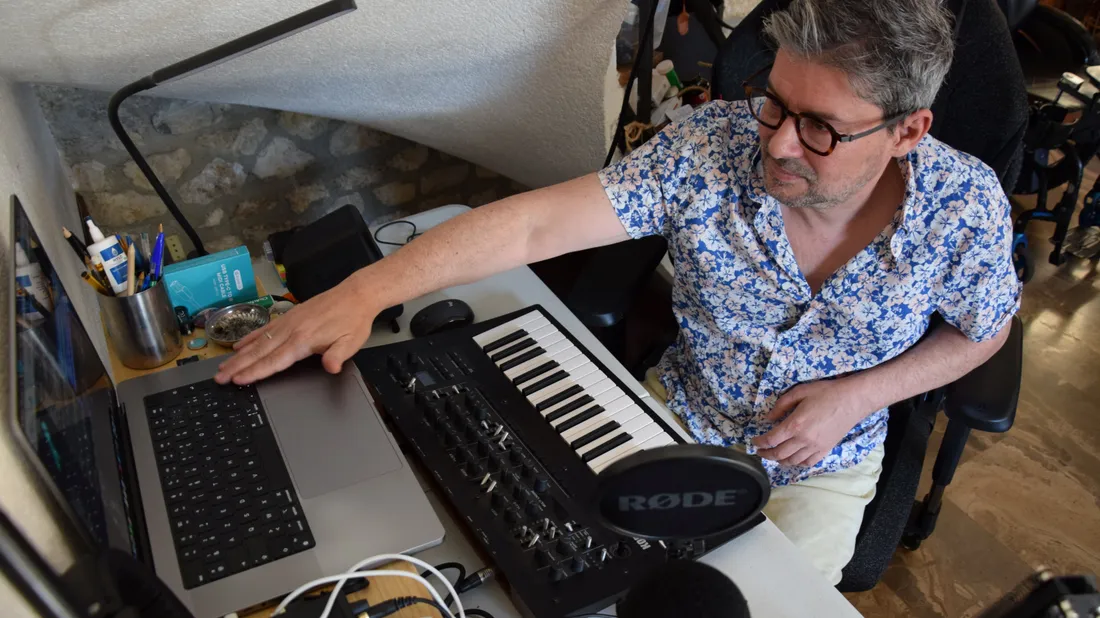 david pellot seprogressif large