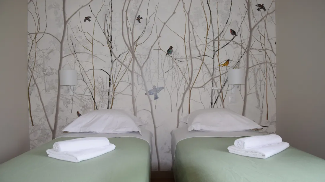 moulin bouchereau lit