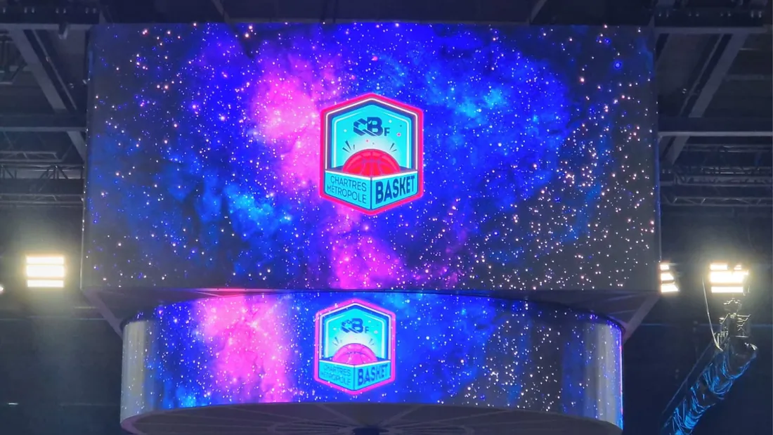 basket, chartres, ccmbf