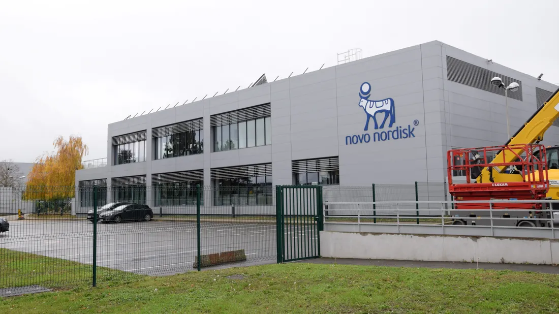 conseil municipal Chartres