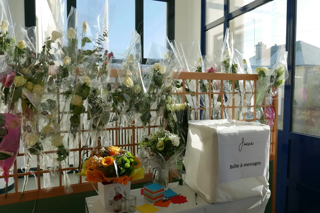 accident, hommage, faits divers, Châteaudun