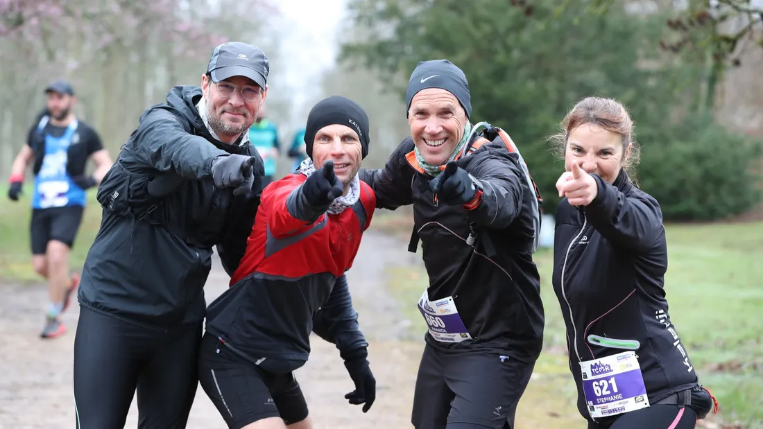 © Photo Communication TC3R édition 2024 | Marc Franz