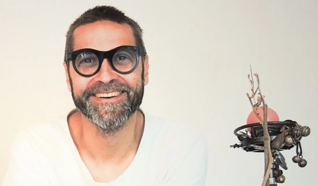 VERNOUILLET - Jazz : Vincent Sauve Trio & Magik Malik