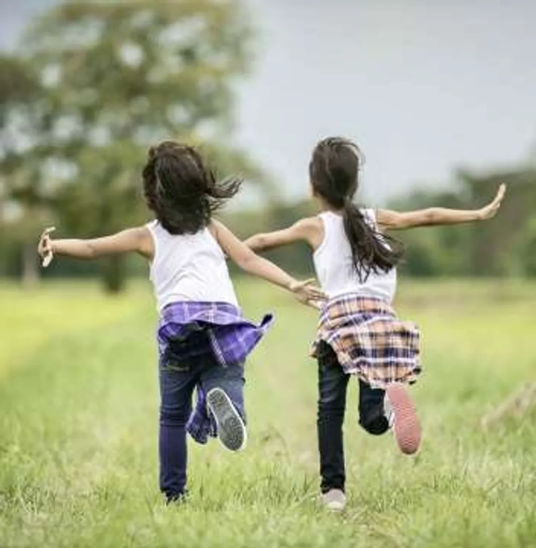 ANET - Festival Pollen : Des mots d'amour