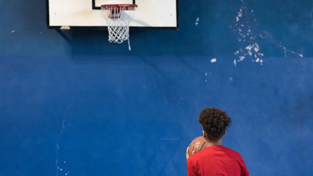 Anim’vacances à Mainvilliers