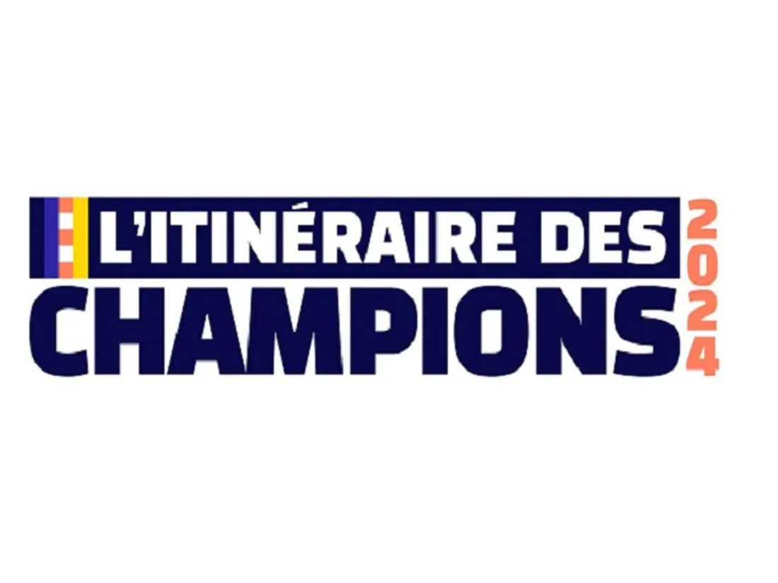 CHARTRES - Judo : Itinéraire de champions