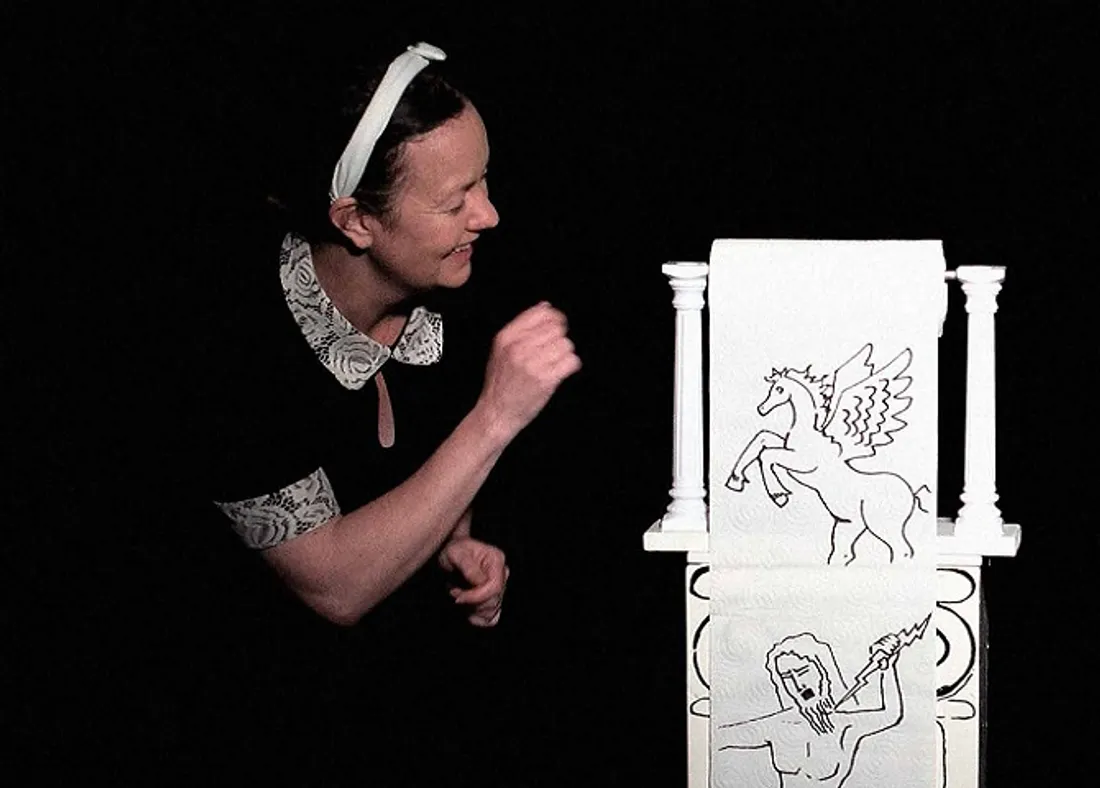 chateaudun nogent 08-09022025