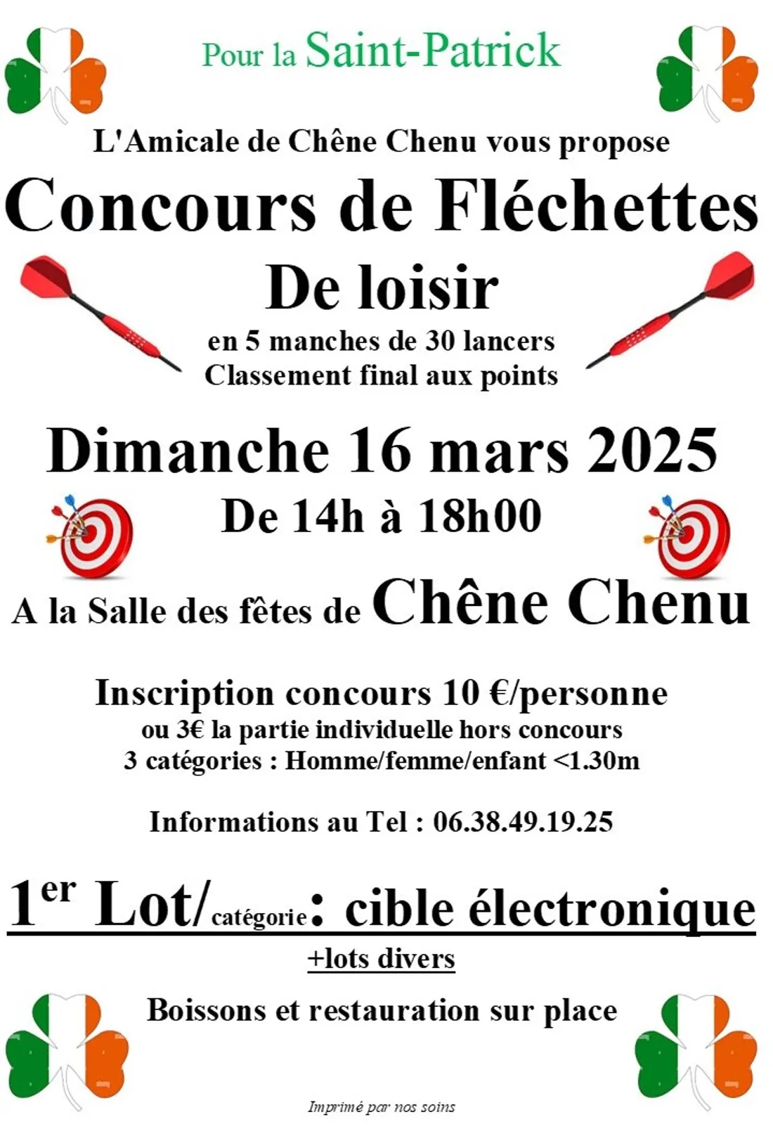 chene-chenu - 16032025