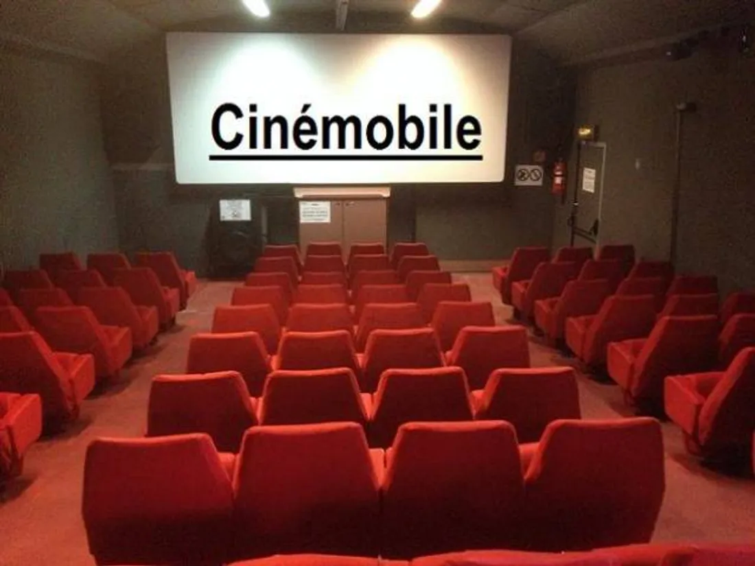Cinémobile-logo