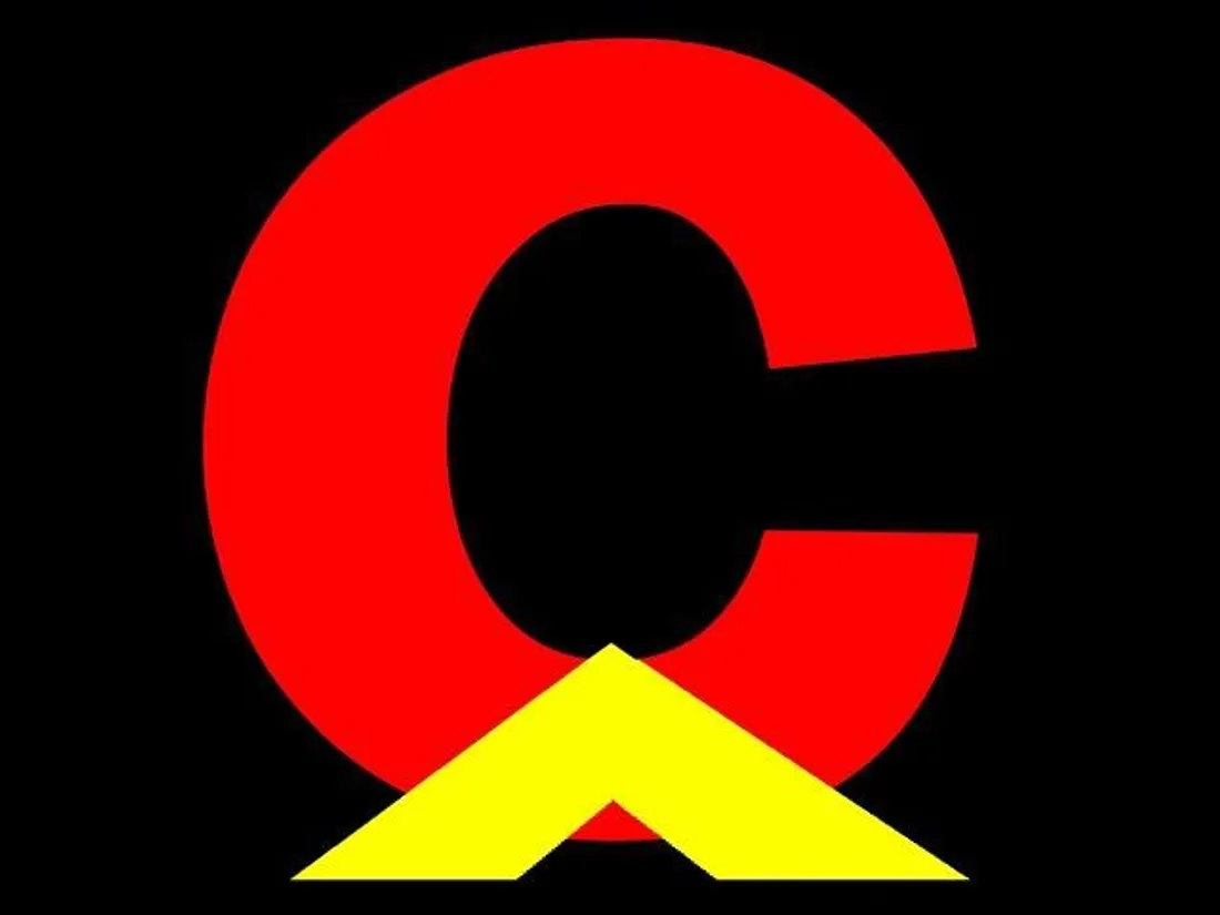 NOGENT-LE-ROTROU - Circonflexe 