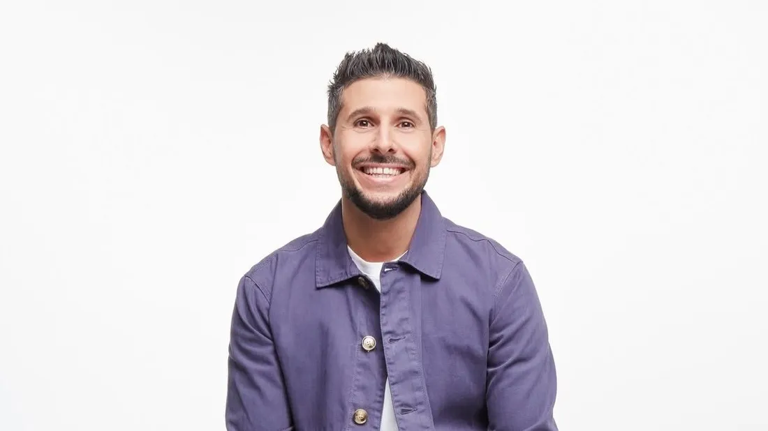 Didou cloyes vendredis du rire