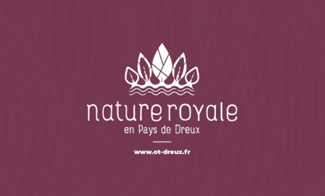 ot dreux logo