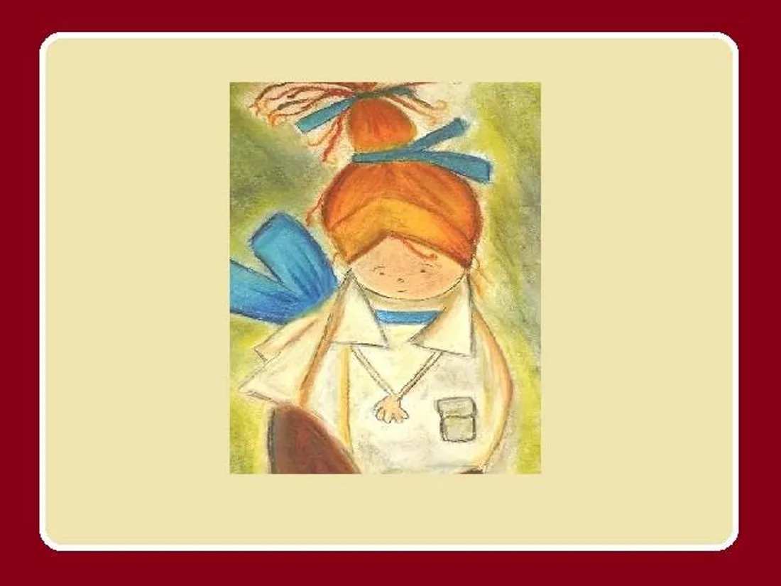 SAINT-JEAN-DE-BRAYE (45) - Jeune public : Cendrillon