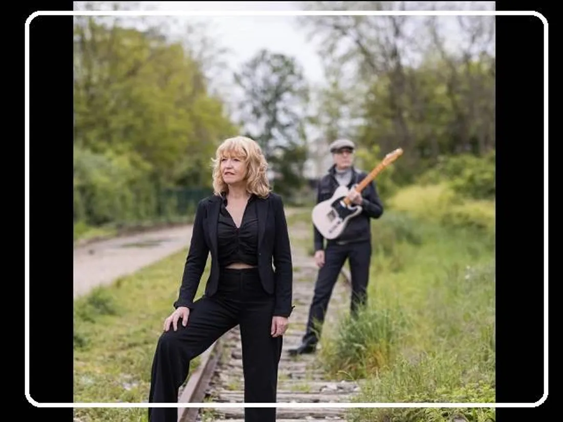 SAINT-JEAN-DE-BRAYE (45) - Spectacle : La plus précieuse des marchandises