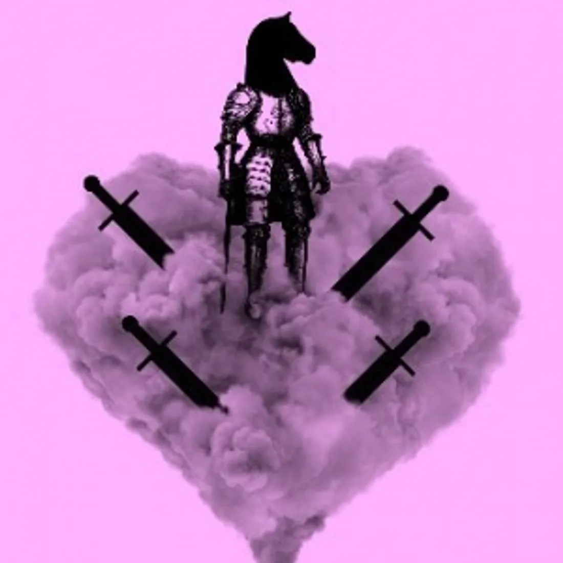 CHARTRES - Théâtre : Édouard III