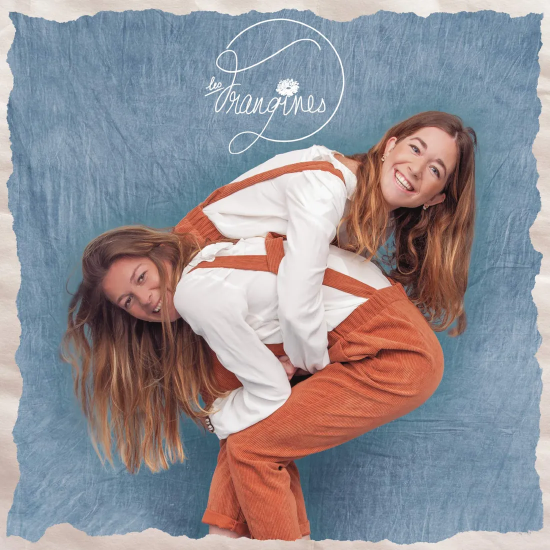 Les Frangines