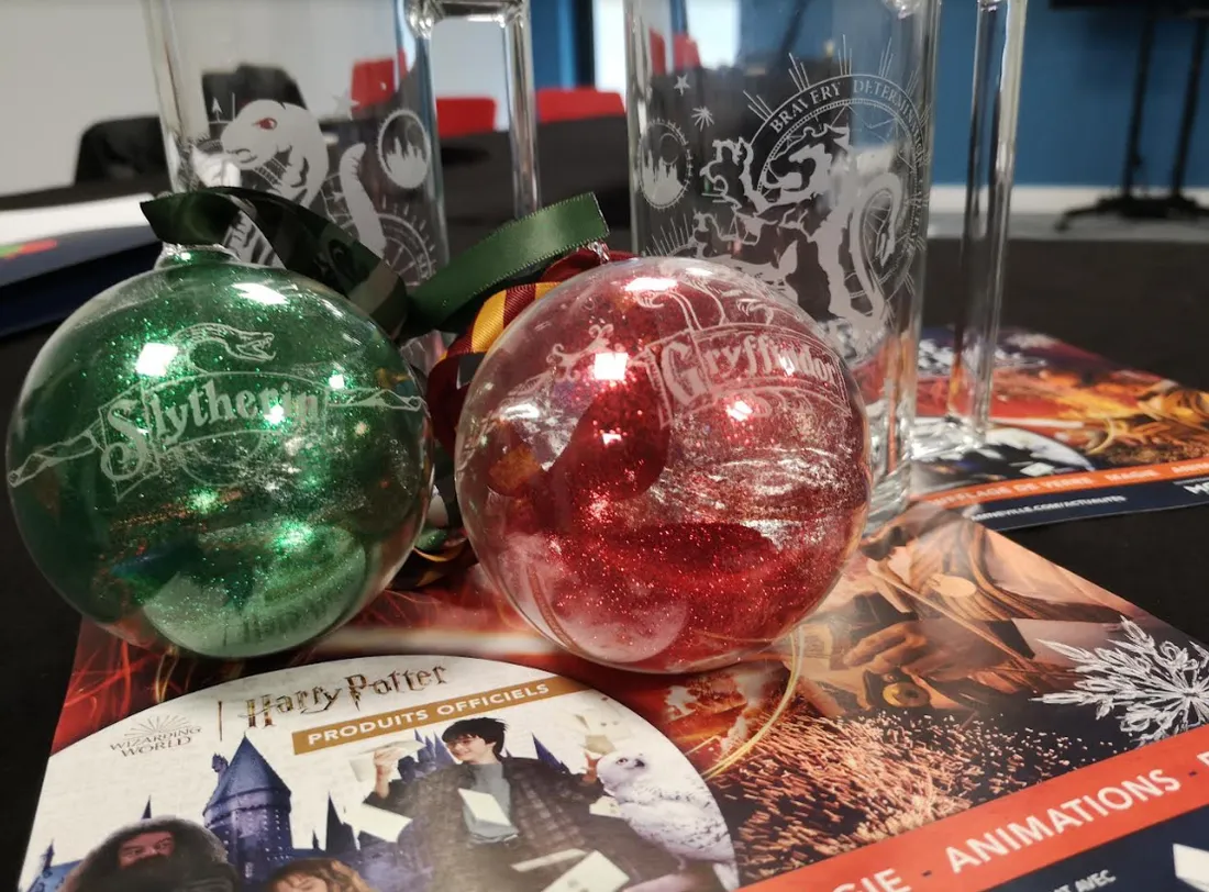 Du 16 octobre 2021 au 3 janvier 2022,