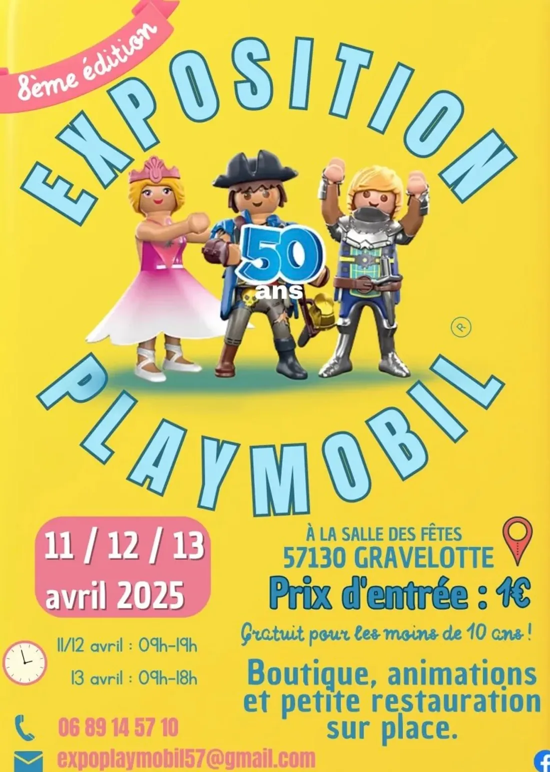 playmobil
