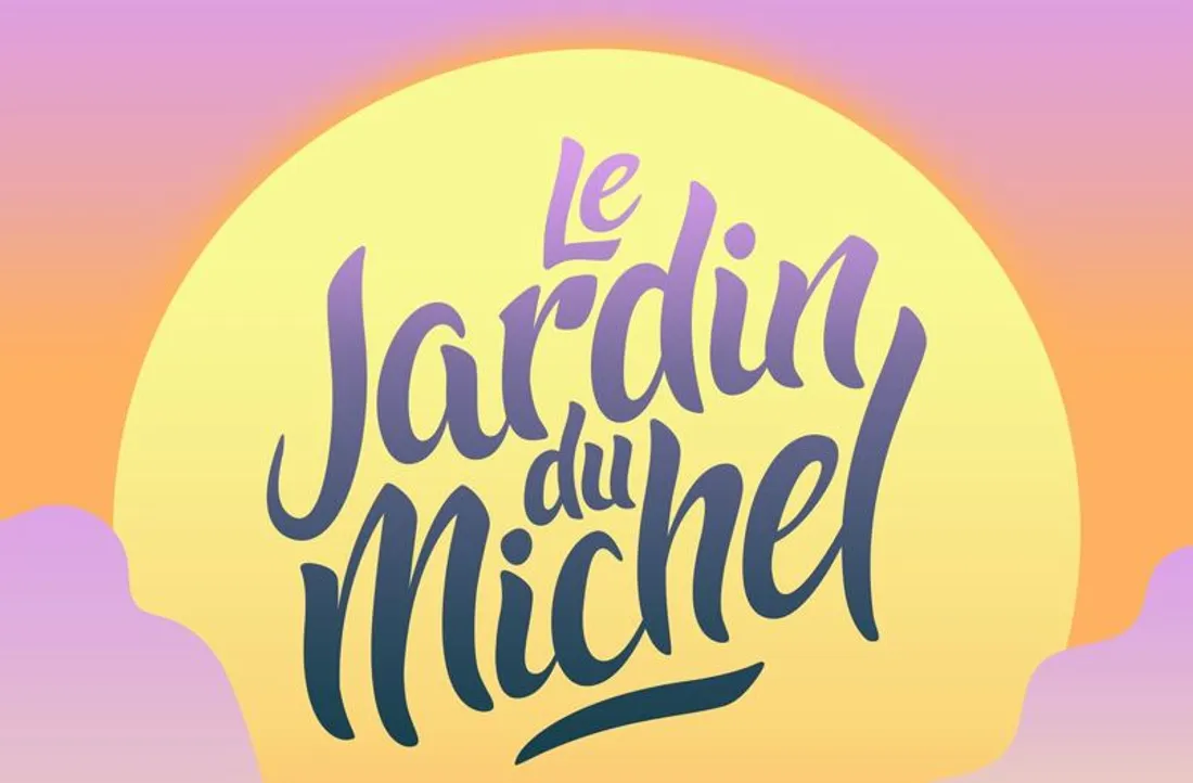 Crédit : le Jardin du Michel 