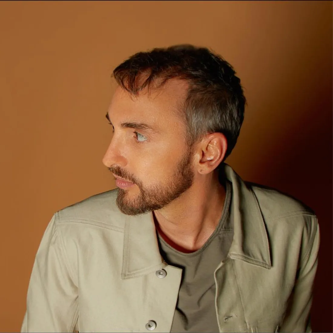 Christophe Willem 