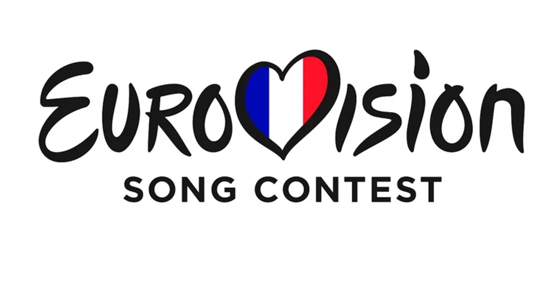Eurovision