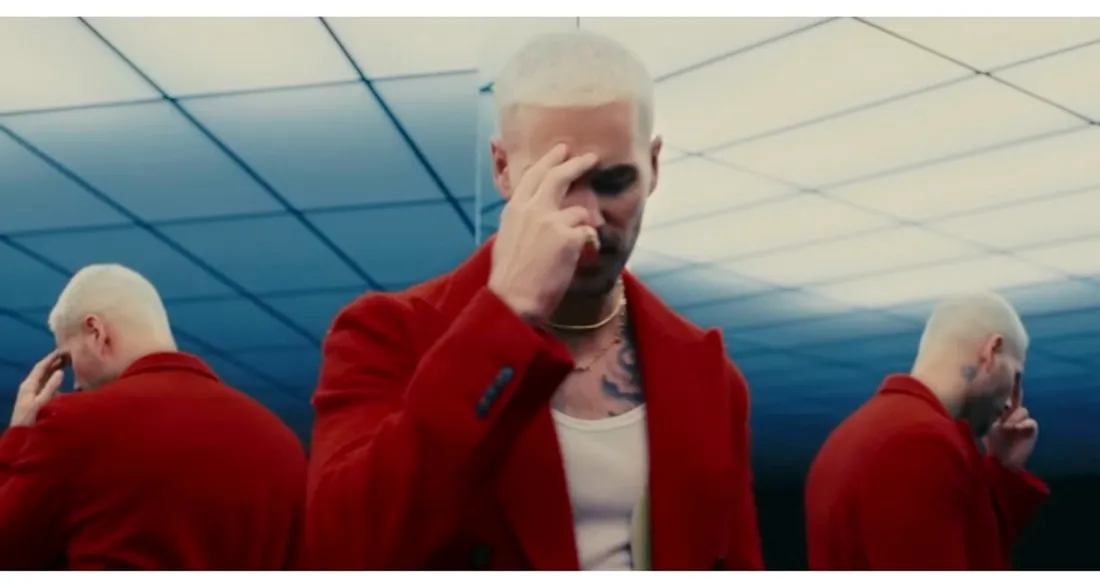 Image extraite de "Se mélanger"