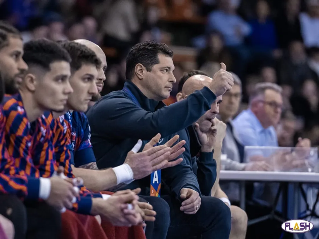 Alberto Entrerrios 29 février 2024