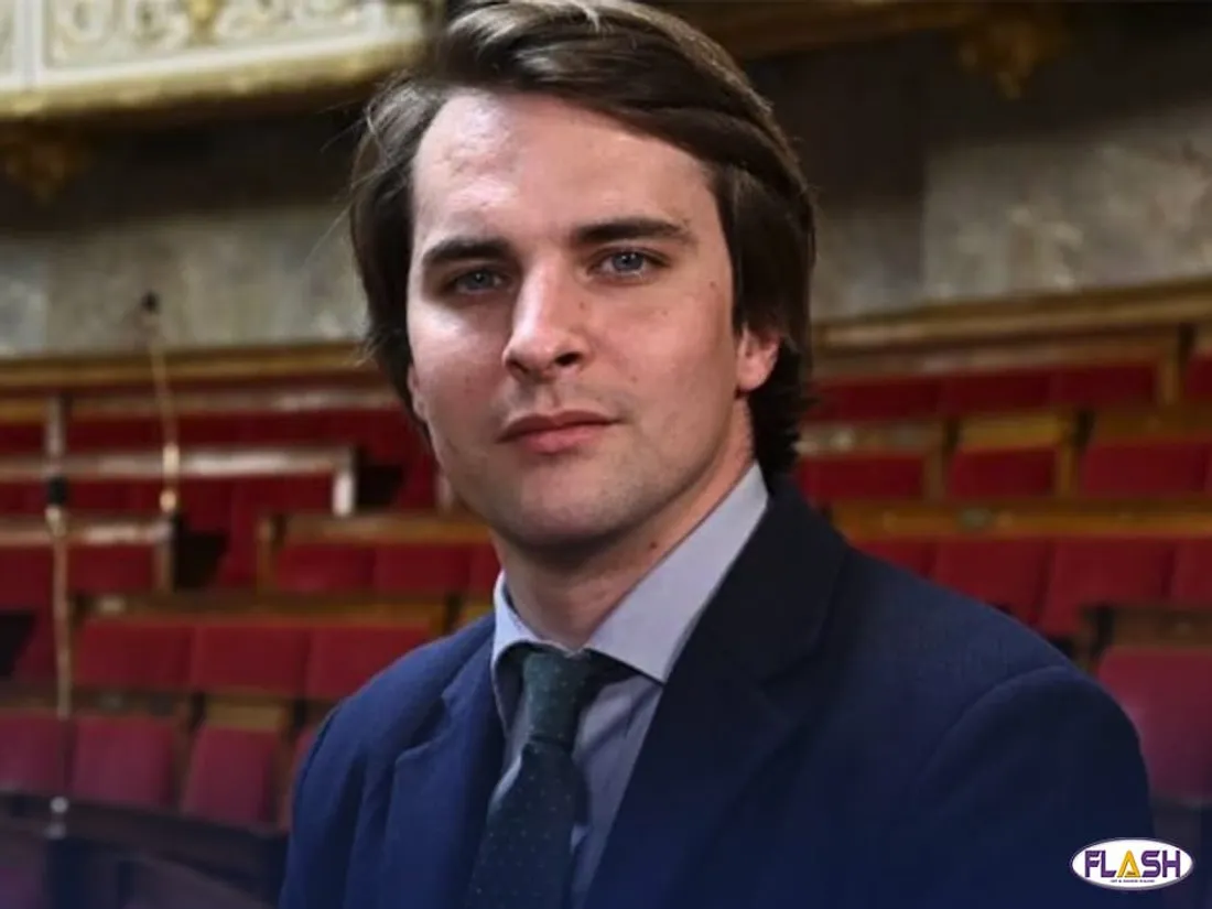 Bartolome Lenoir 8 novembre 2024