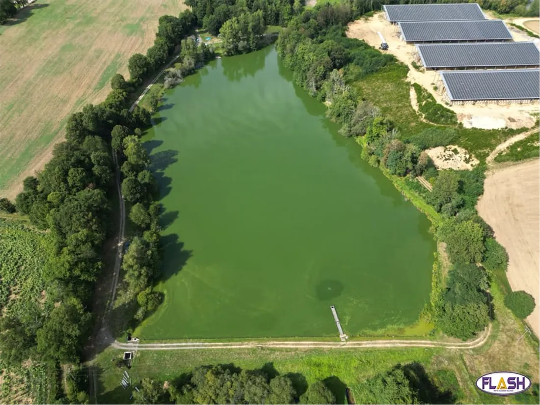 Méga ferme Peyrilhac 13 mars 2025