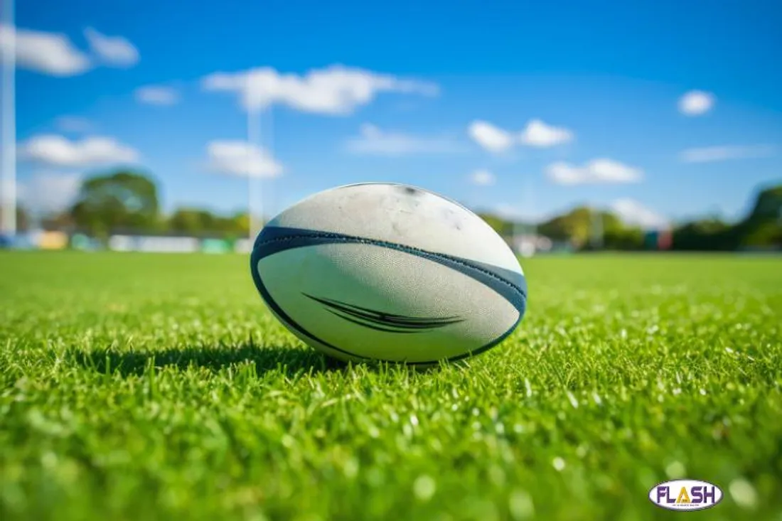 Plainte du dirigeant de l'USAL après une altercation avec l'entraîneur de Cognac