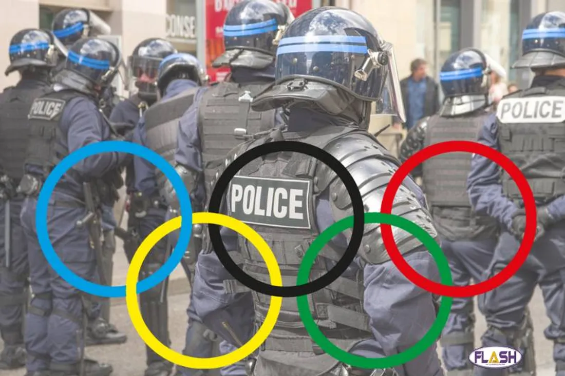Réquisition policiers JO 2024 - 12.04.2024 FLASH FM.jpg