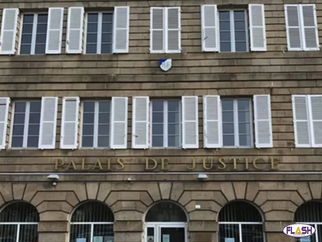 Robert Hendy Freegard 5 février 2025