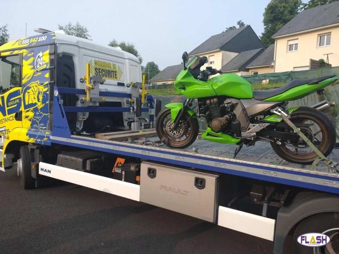 Retraits permis 11/06 Corrèze