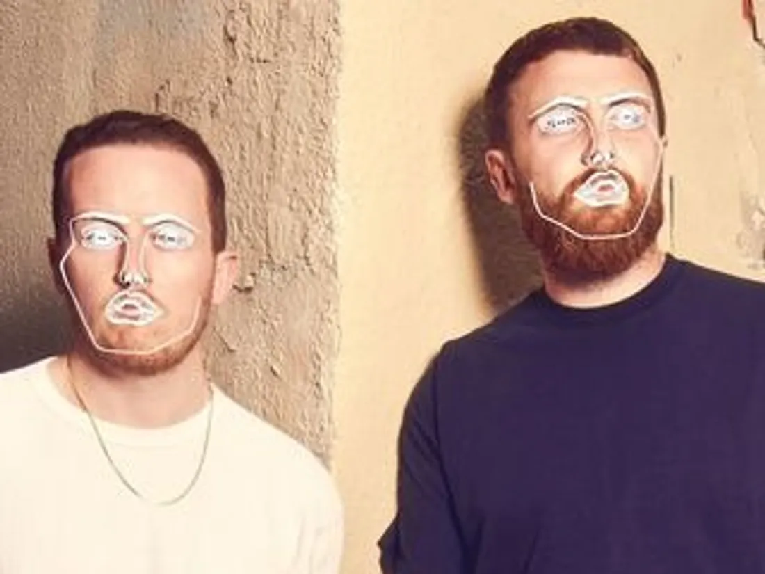 Disclosure