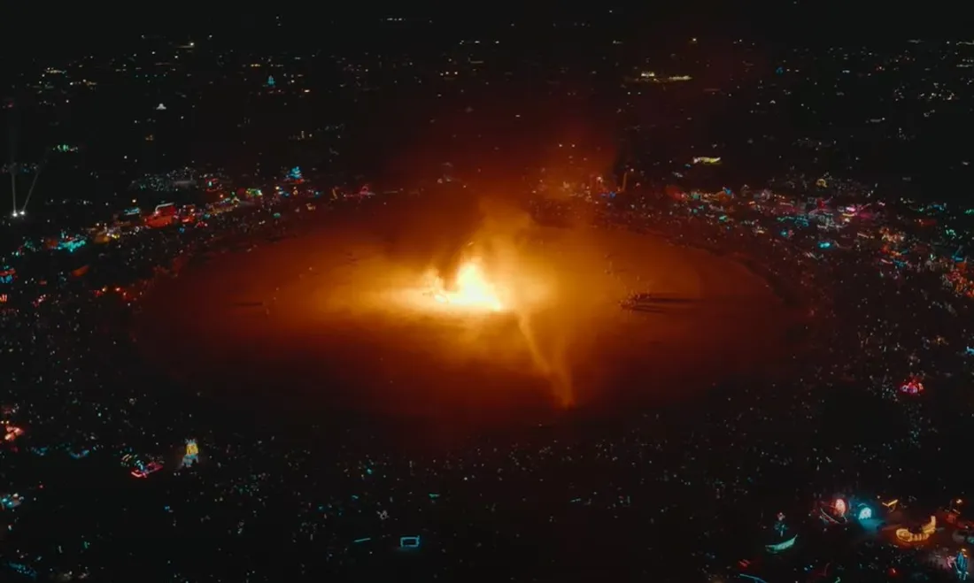 Image d'illustration