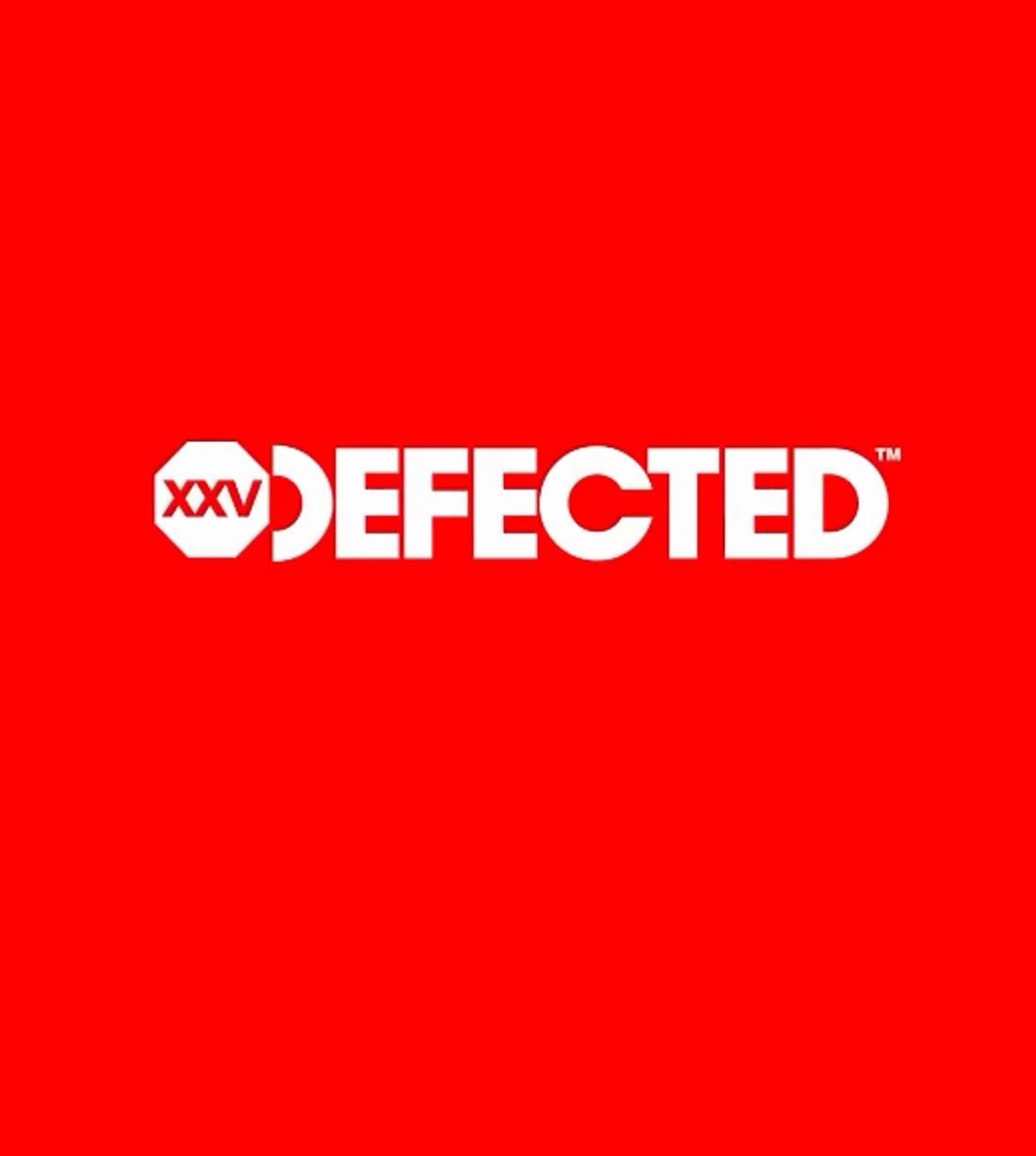 Defected